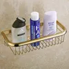 Bathroom Fixture
