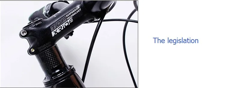 Excellent Free shopping 26/27.5inch carbon fiber mountain bicycle 27speed Shima fork oil disc brakes gas ultralight carbon fiber frame mt 9 Excellent Free shopping 26/27.5inch carbon fiber mountain bicycle 27speed Shima fork oil disc brakes gas ultralight carbon fiber frame mt 9