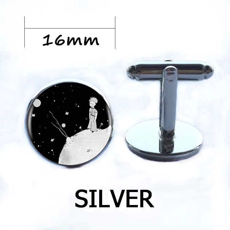 19Cufflink