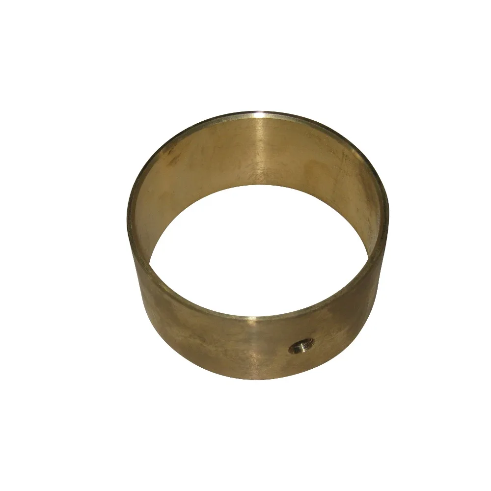 

SG254.31.105, the support bushing for China Yituo tractor SG254
