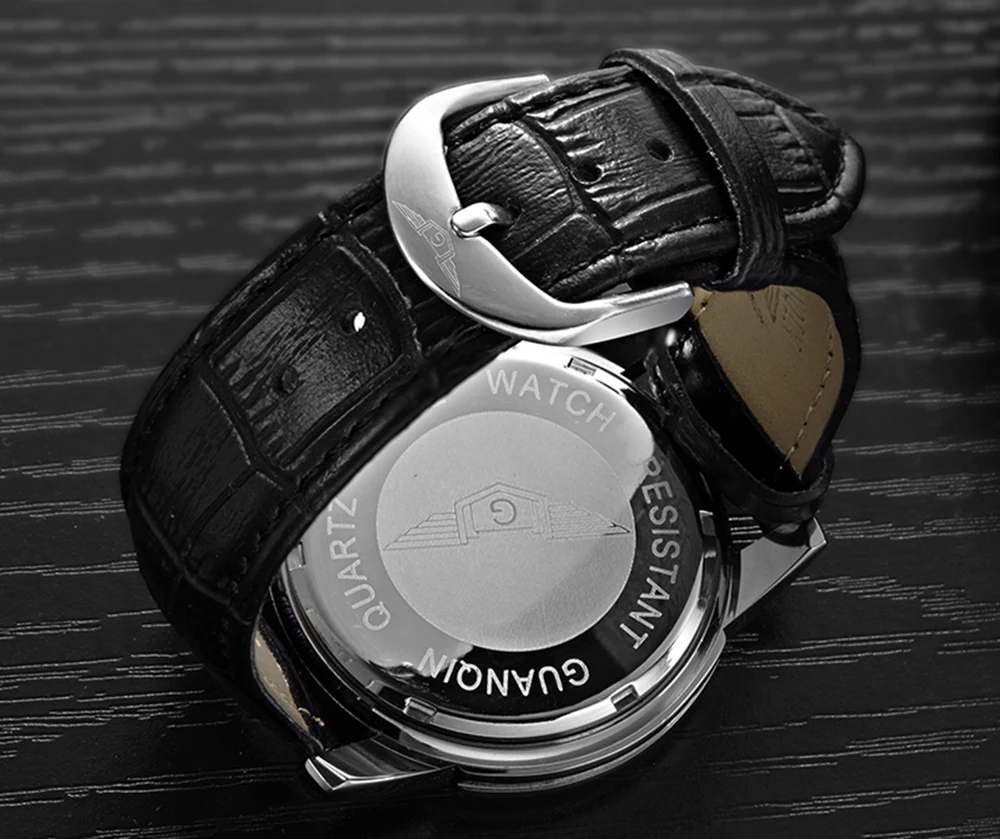 未标题_全景图1