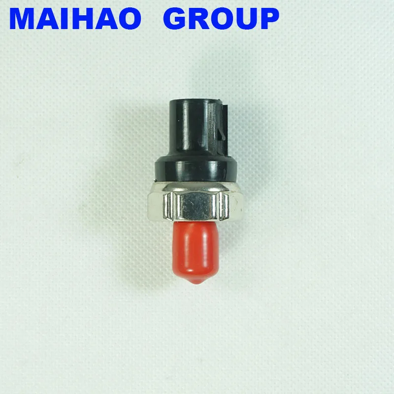 Автозапчасти датчик удара 30530P2MA01 30530 P2M A01 PV1 для ACURA RL HONDA CIVIC 5 6 LEGEND 1 3 5|sensor sensor|sensor
