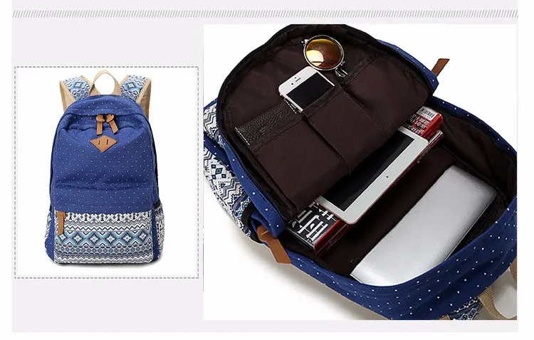 backpack schoolbag (3)