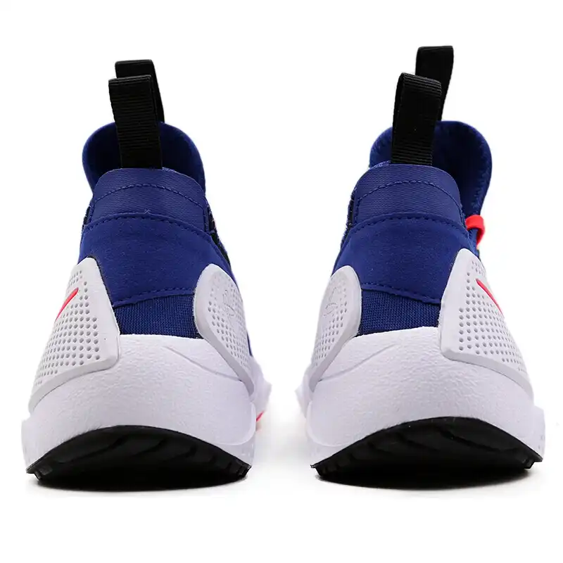 aliexpress nike huarache