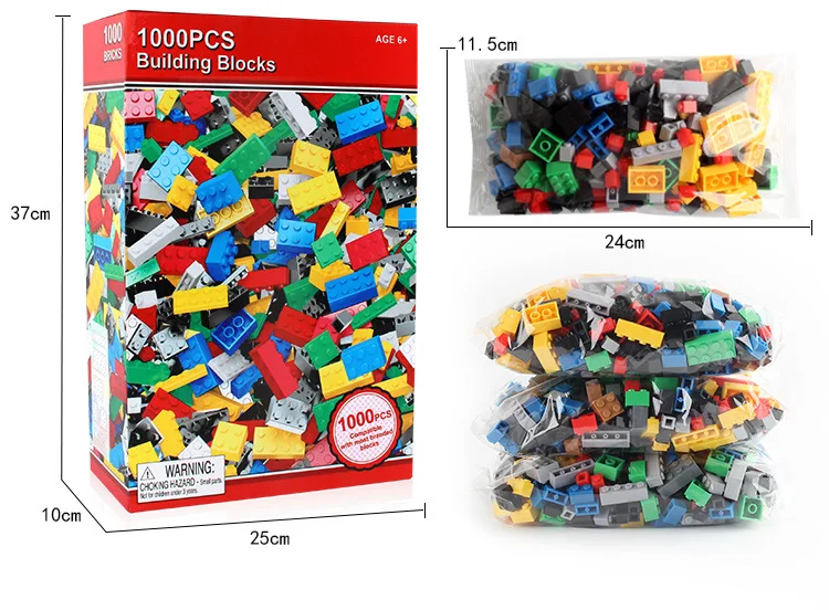 Legoed toy 1000P lepins City Building Blocks Set LegoINGLY DIY Creative Bricks Friends Creator Parts Brinquedos Educational Toys Legoed toy 1000P lepins City Building Blocks Set LegoINGLY DIY Creative Bricks Friends Creator Parts Brinquedos Educational Toys