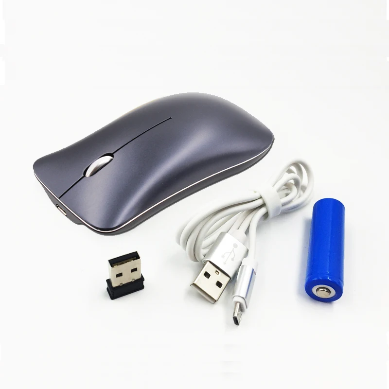 Cliry-2-4-Bluetooth-4