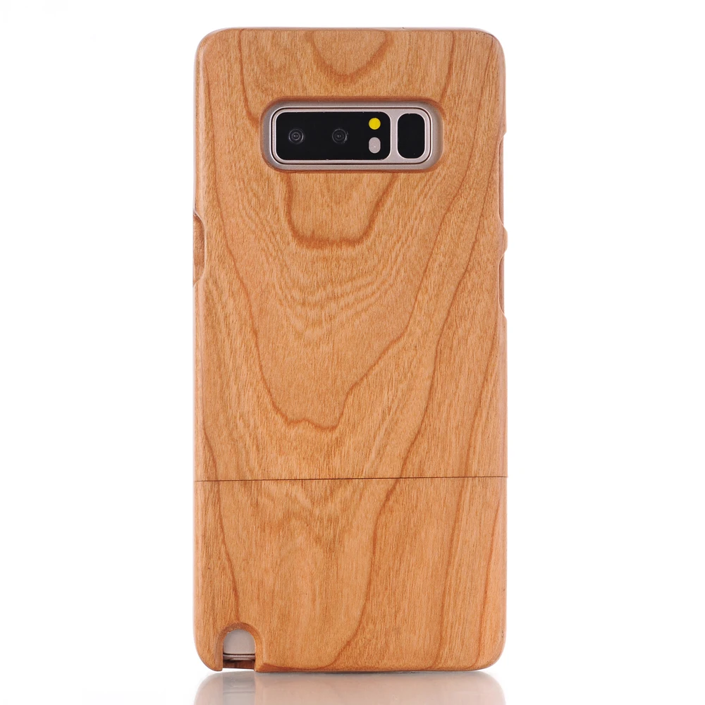 Чехол для Samsung Galaxy S20 Ultra S10e S10 S9 S8 Plus S7 S6 Edge S5 Note 20 9 8|case for samsung galaxy|case samsungbamboo case |