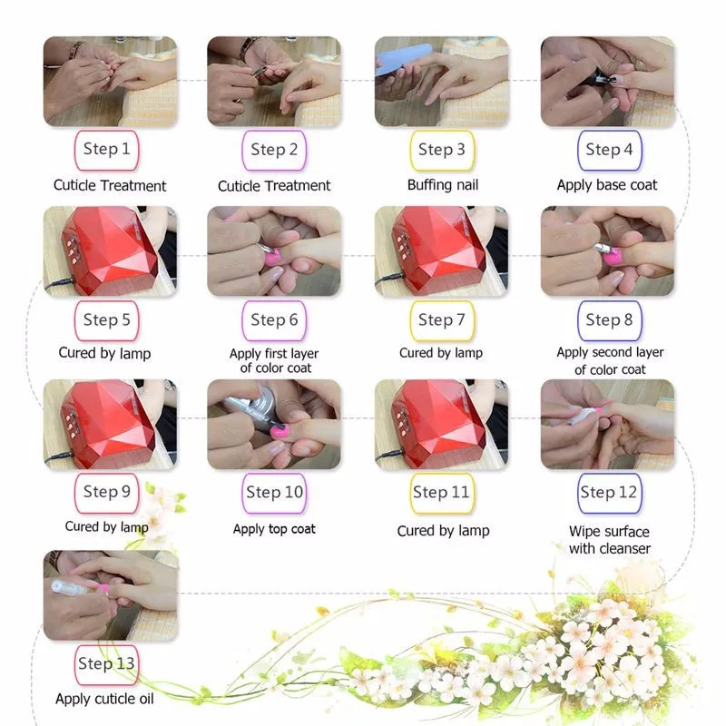 HTB1usK0NFXXXXcdaXXXq6xXFXXXz