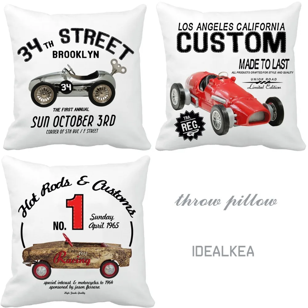 Online Get Cheap Racing Kursi Bantal Aliexpresscom Alibaba Group