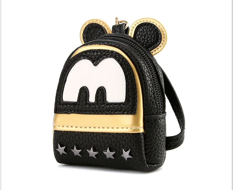Women-Mini-Canvas-Backpack-Girl-Cute-Mickey-Ears-Small-Rucksack-Laptop-Bag-Shoulder-Straps-Back-Pack-WT0069 (14)