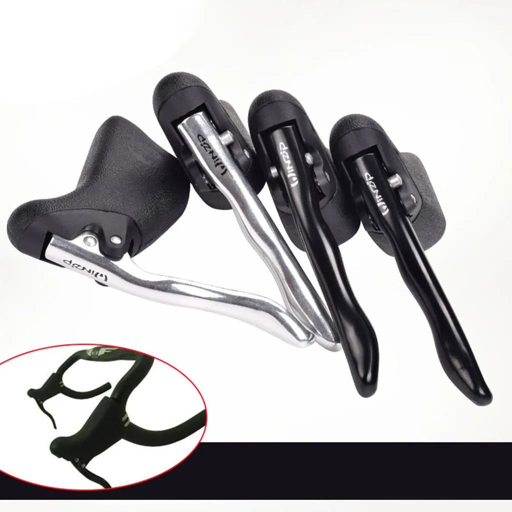 8-Quart Digital Air Fryer