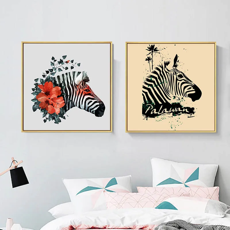 decorative painting  (2)