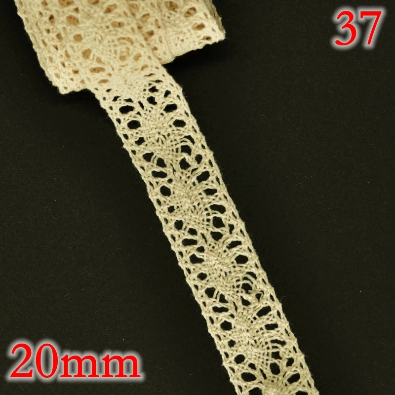 lace005-37