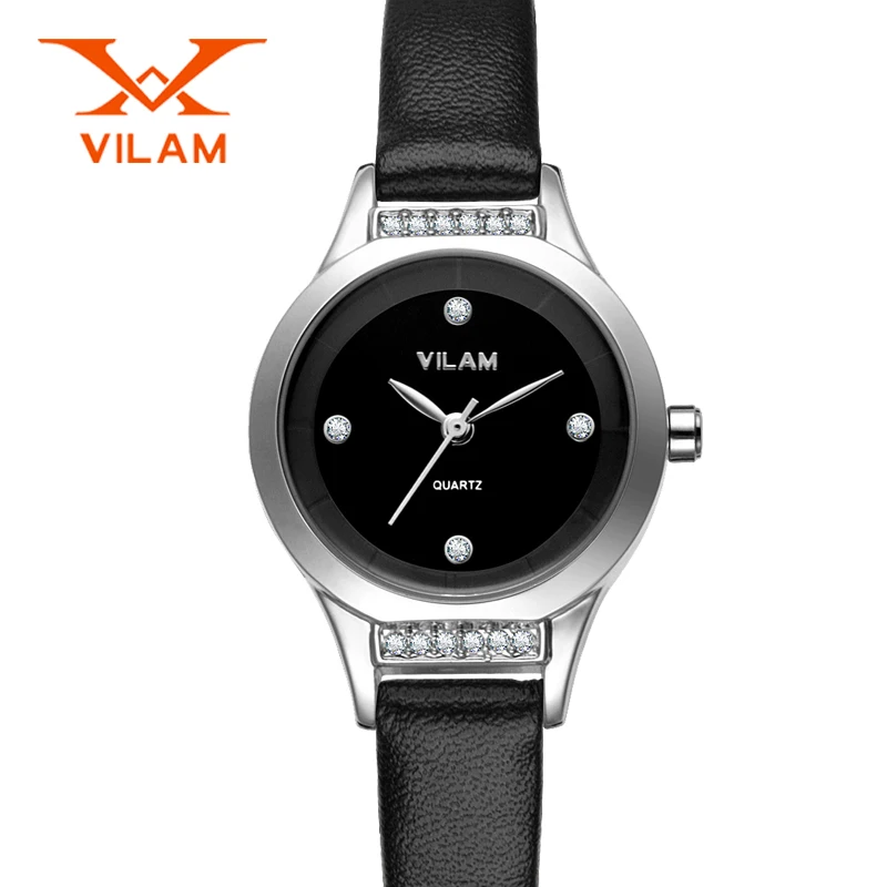Female Wrist Fashion Quartz Watches Women Clock Ladies Wristwatch Diamond Bracelet Exquisite Dress Watch Relogio Feminino 9383 Female Wrist Fashion Quartz Watches Women Clock Ladies Wristwatch Diamond Bracelet Exquisite Dress Watch Relogio Feminino 9383