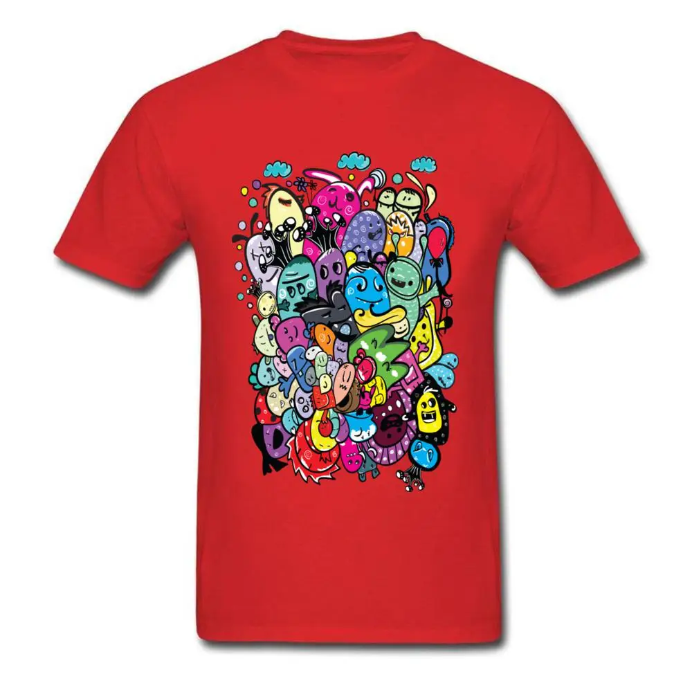 Monster friends_red-1000x1000xffffff