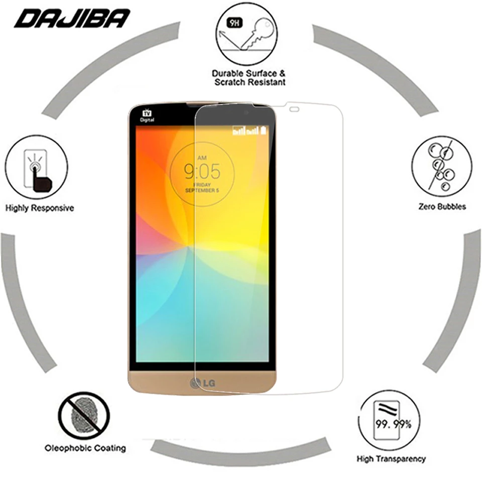 LG D337-2