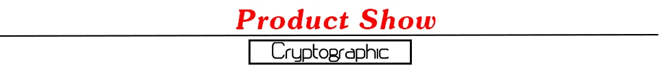Криптографический модный сексуальный укороченный топ со змеиным принтом без бретелек, комплект из 2 предметов, женские брюки с высокой талией, Весенняя короткая одежда