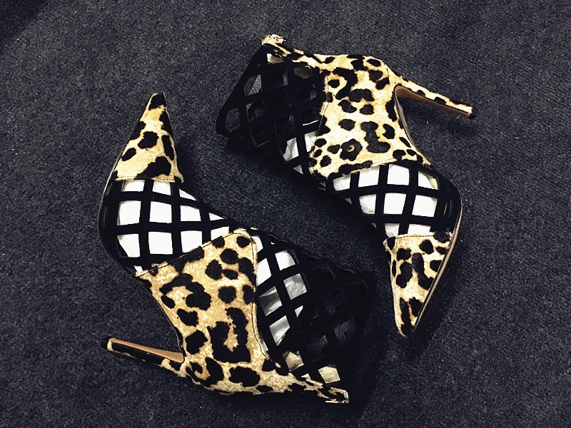 top selling shoes 2017