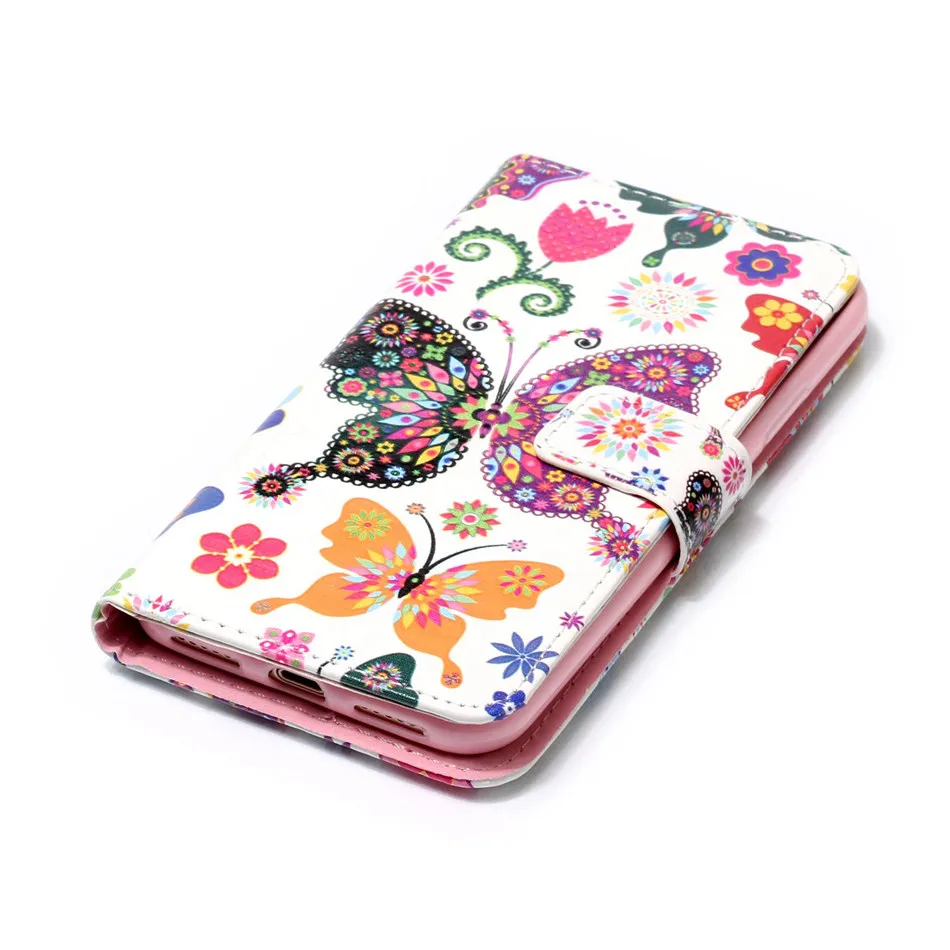 iphone X 7 8 plus 924 (49)