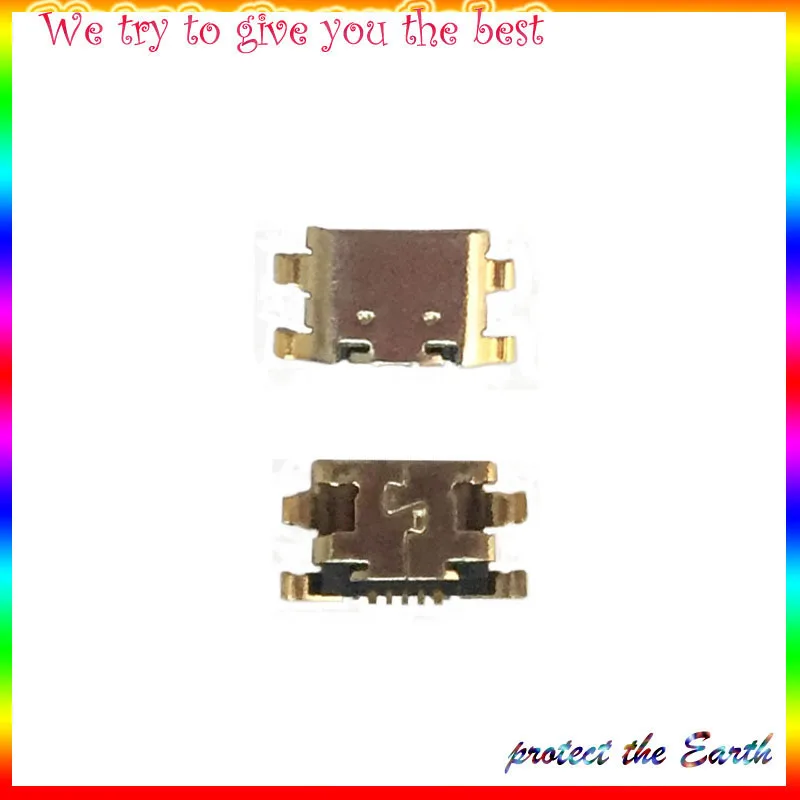

New For Xiaomi Max Mi Max icro Micro USB Charger Charging Dock Connector Port Replacement