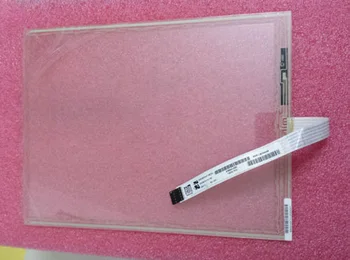 

1PCS For ELO SCN-4W-FLT08.4-001-0H1-R A56566-000 Touch Screen Digitizer Panel