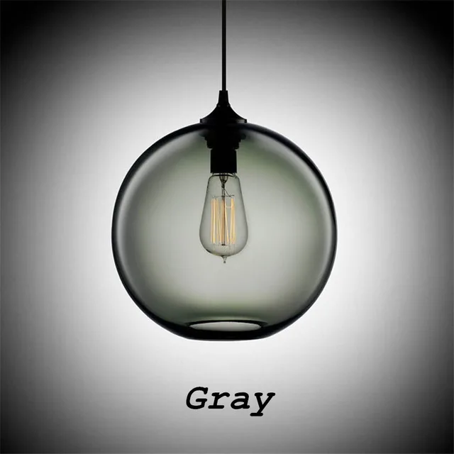 Modern-High-grade-Round-glass-Ball-Pendant-lights-Loft-Vintage-Style-Creative-color-glass-Pendant-lamp.jpg_640x640 (5)
