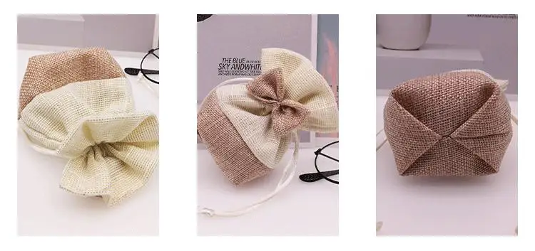 O1CN01BJyoZO1dFqig1hWFw_!!840203707