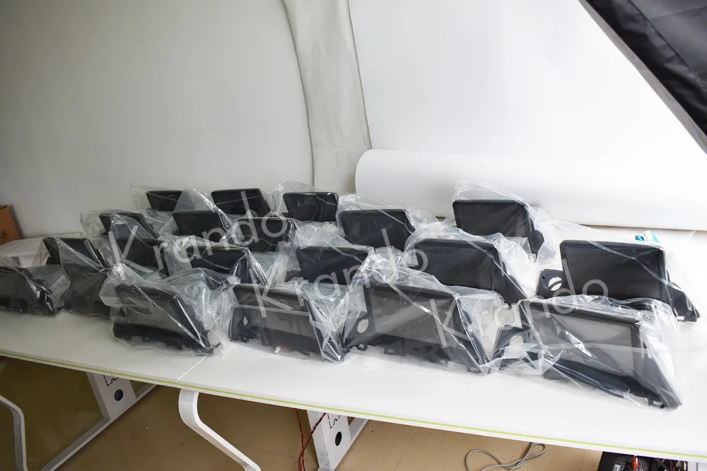 Discount Krando Android 8.1 9" IPS Full touch big screen car multimedia player for MAZDA 6 ATENZA GPS navigation system radio wifi BT 1 Discount Krando Android 8.1 9" IPS Full touch big screen car multimedia player for MAZDA 6 ATENZA GPS navigation system radio wifi BT 1