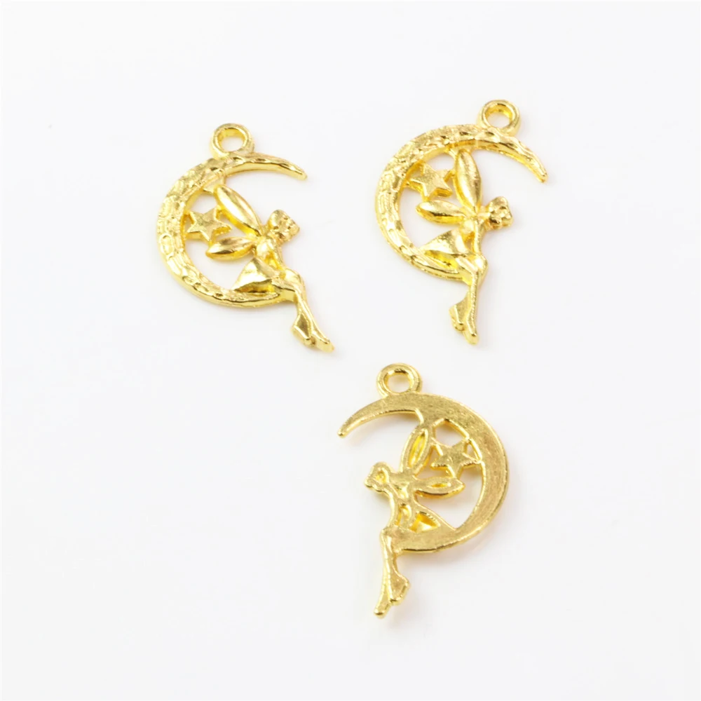 YJF015-Gold1