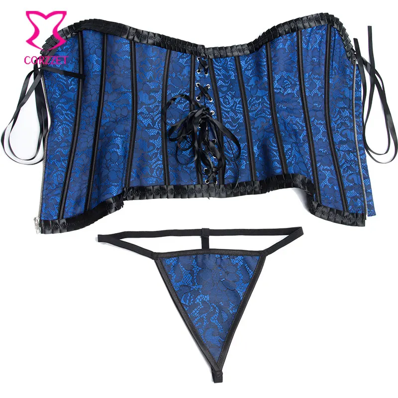 2805A-Blue-5