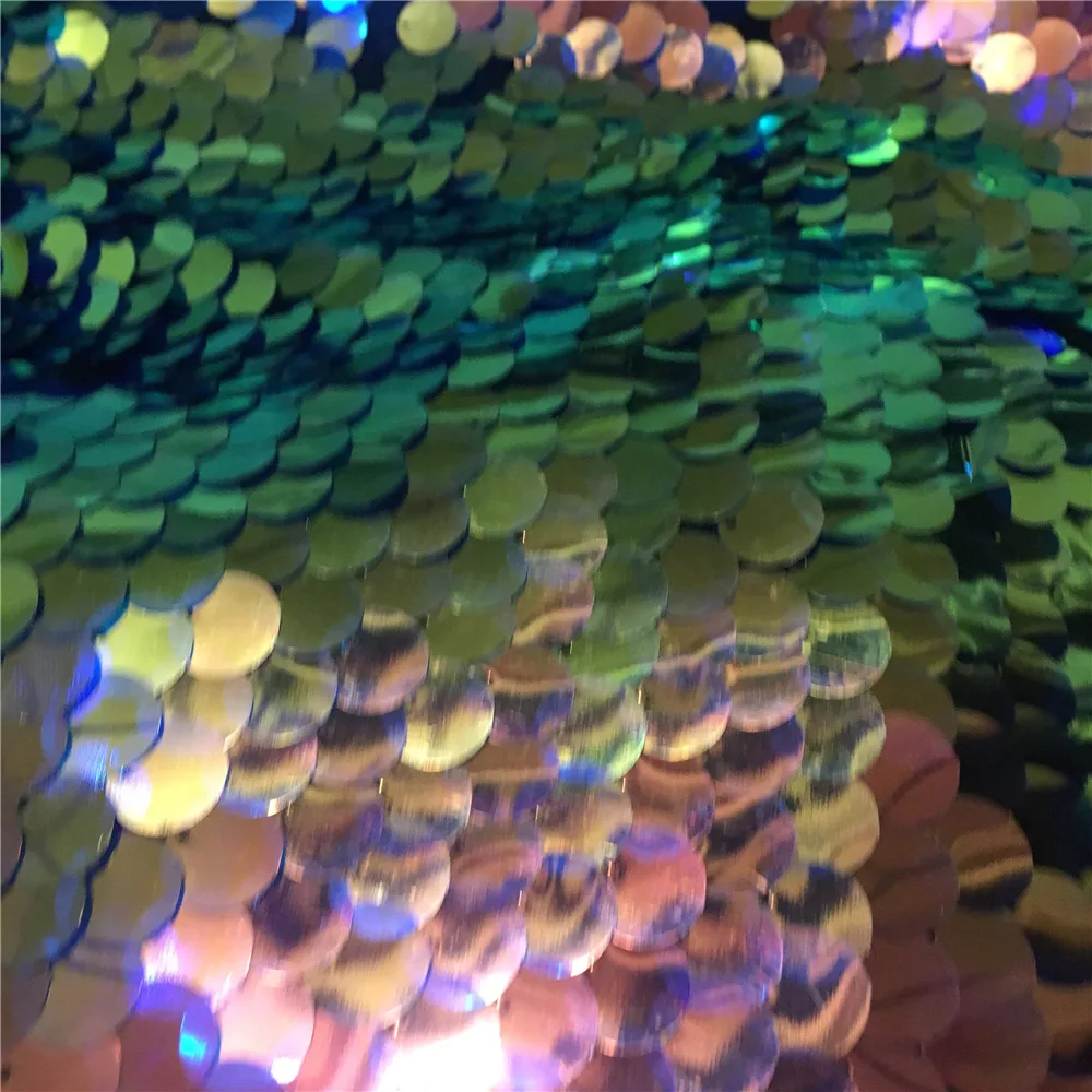 18mm-colorful-fabric (9)