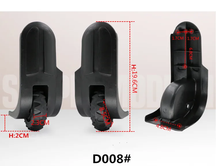 D008