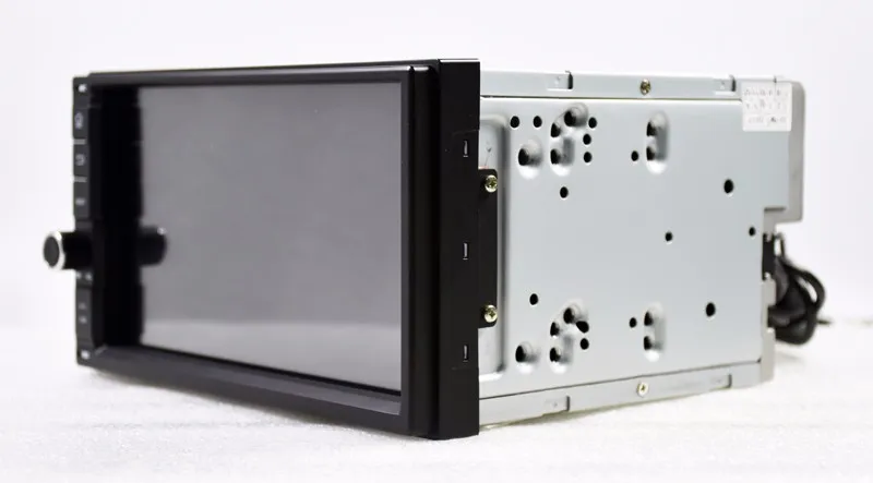 Clearance SilverStrong 7