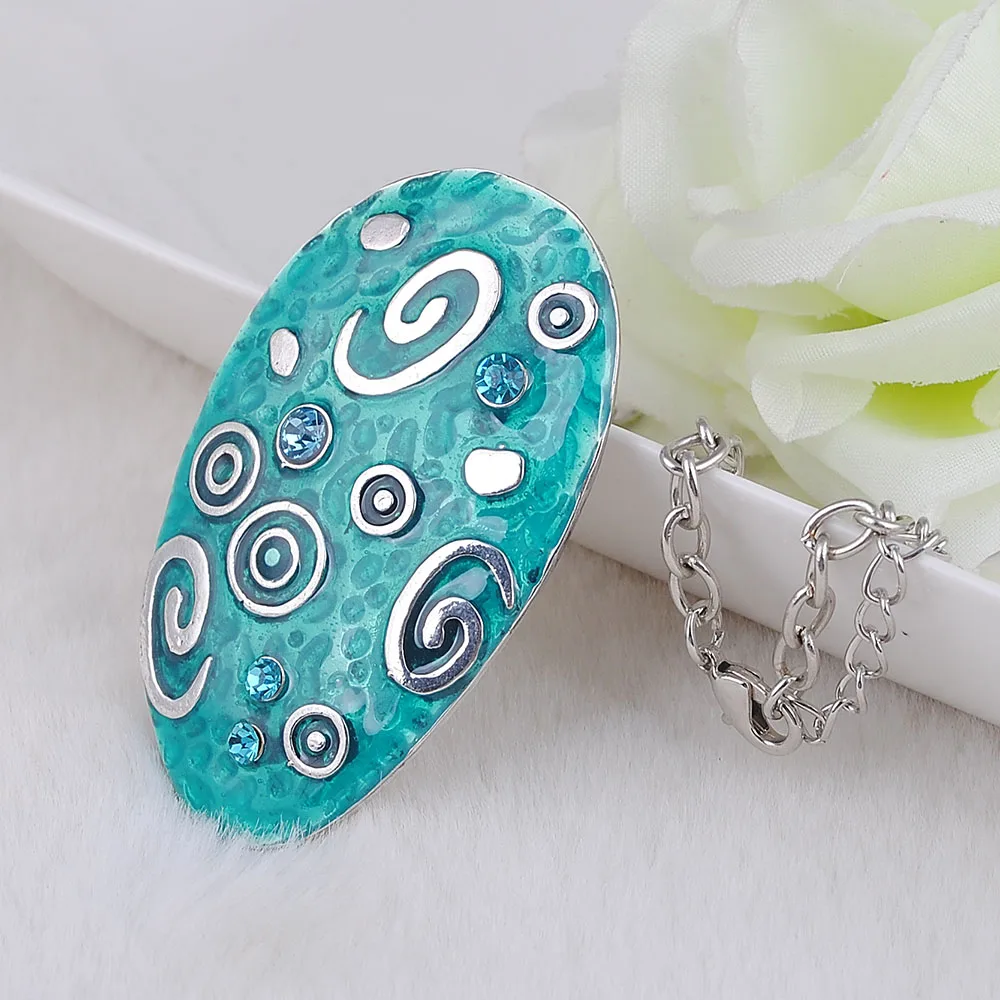 PENDANT-00023 (4)