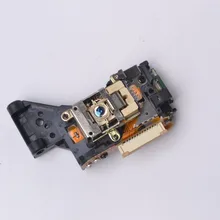 Замена для DENON DVD-955 DVD CD плеер запасные части лазерные линзы Lasereinheit модульный блок DVD955 Оптический Пикап Bloc Optique