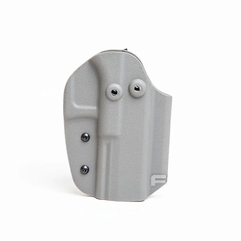 Новая тактическая ФМА Кобура Glock 17 для оружия KYDEX кобура G17 тактические