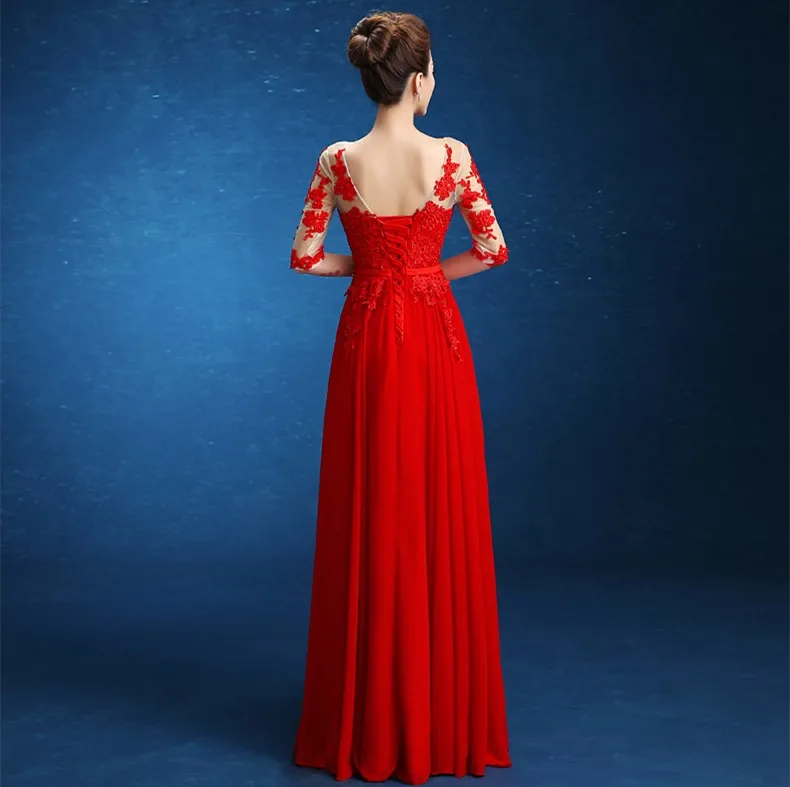 2516487700_1018791971