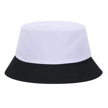 Модная однотонная Панама-Панама для женщин, мужчин, панама-Панама, однотонная Кепка, кепка s для девочек, на открытом воздухе, волшебная Женская Горячая Распродажа, новинка года, Arraival