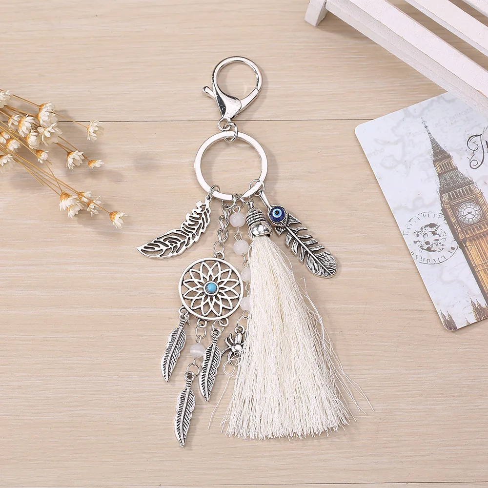 Key chain (1)