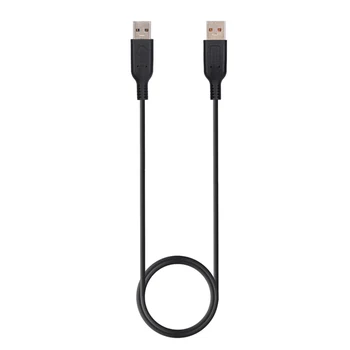 

2m 20V 2A USB Charger Data Cable Laptop Power Supply Adapter Charging Cord Wire Special for Lenovo yoga 3, pro yoga 4 Notebook