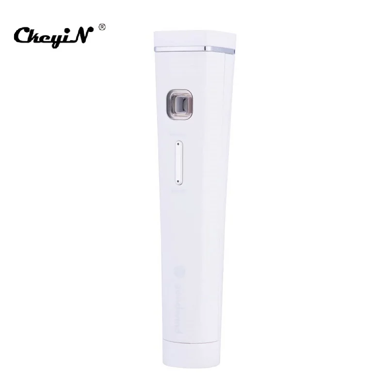 

Face Spray Nano Mister Facial Steamer Ultrasonic Face Sprayer Humidifier Mist Maker Beauty Hydrating Skin Care Tools