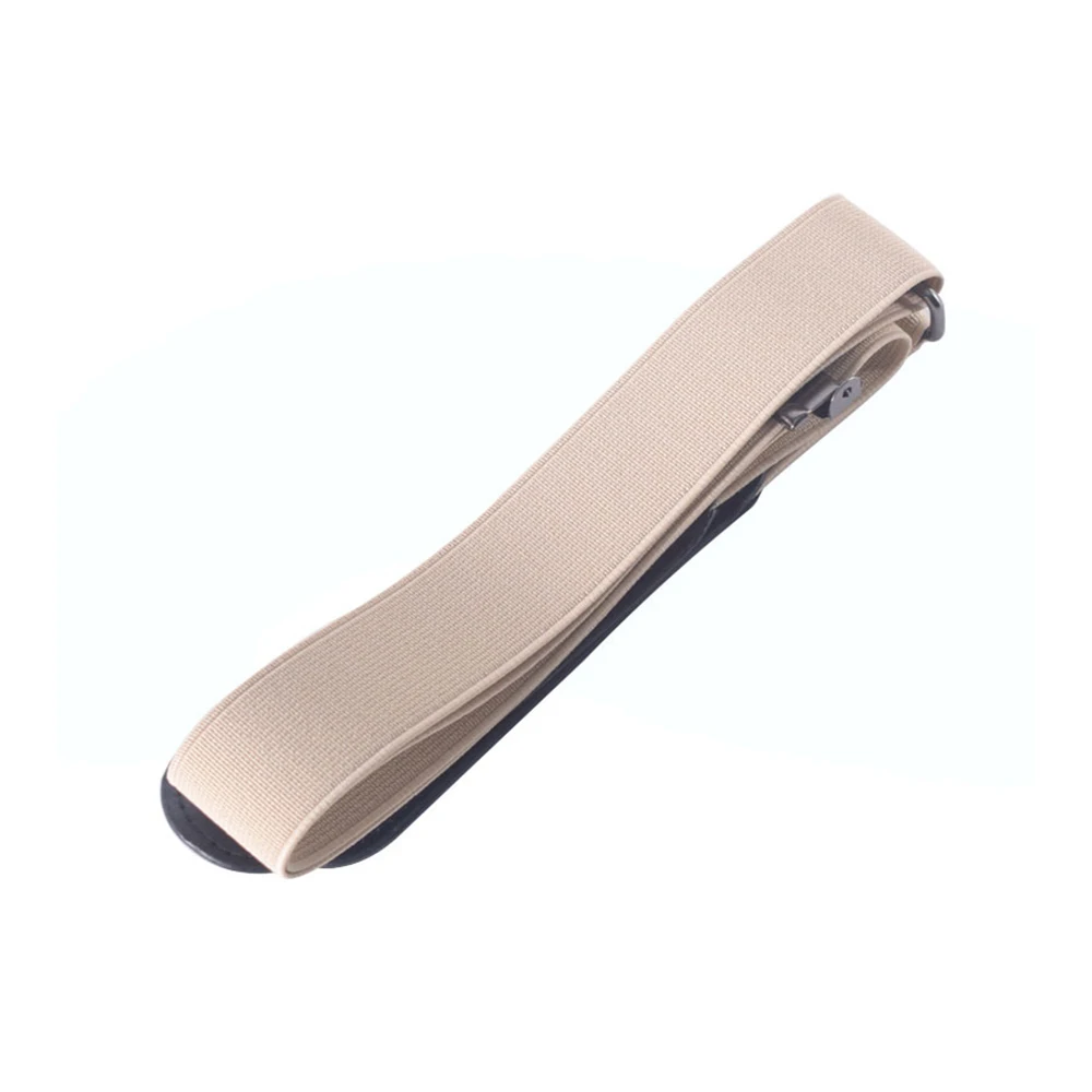 JYX1510