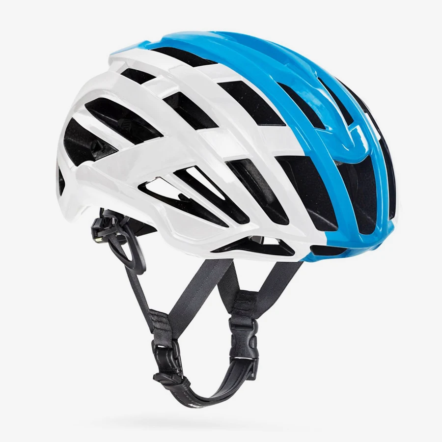 font b bicycle b font race font b helmet b font Team VALEGRO M font
