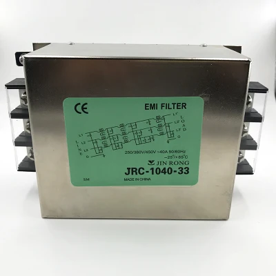 Three level 450V40A