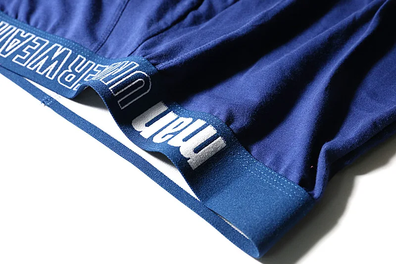 men-underwear (9)