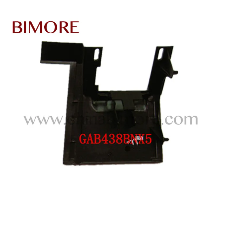 BIMORE GAB438BNX5 защита перил эскалатора | Обустройство дома
