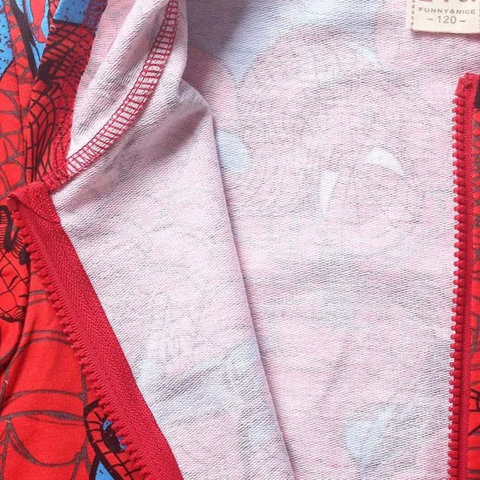 HTB1nCHpMVXXXXbjapXXq6xXFXXXb