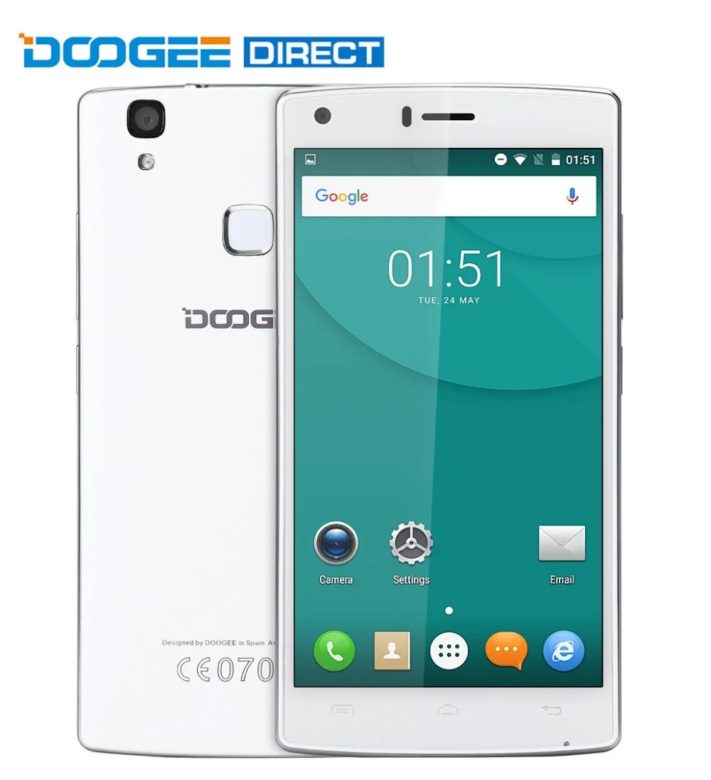 bilder für Original doogee x5 max 5,0 zoll 3g smartphone android 6.0 mtk6580 quad core 1 gb ram 8 gb rom fingerprint sensor sen bilder für Original doogee x5 max 5,0 zoll 3g smartphone android 6.0 mtk6580 quad core 1 gb ram 8 gb rom fingerprint sensor sen