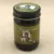 Óleo de massagem de ervas tailândia veneno de cobra pela pressão de óleo ajustável spurs dor da artrite reumatóide 50 ml/bottle essencial óleo