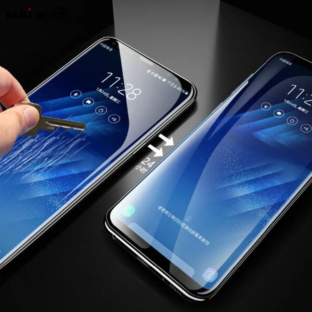 note 9 nano-2
